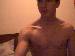 lucianohot