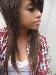 lucieeee4321 from beverly hills