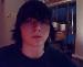 luckie_man
