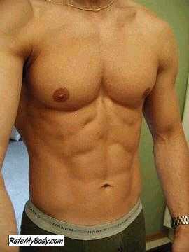 lucky_guy