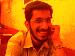 luckyali5752