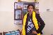 luckyali