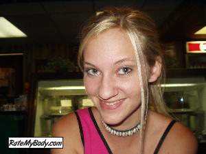 luckybabe056
