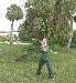 luckycharm07