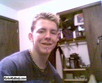 luckycharm84