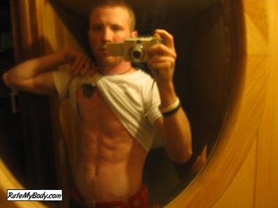 luckycharm87