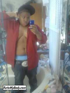 luckydepre2007