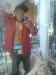 luckydepre2007