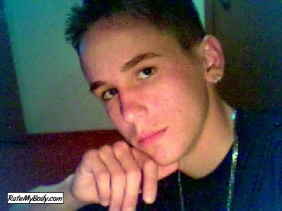 luckyducky77