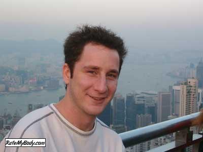 luckyguy124