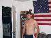 luckyguy221