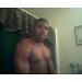luckyguy711