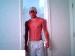luckyguy7
