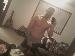 luckyirish26