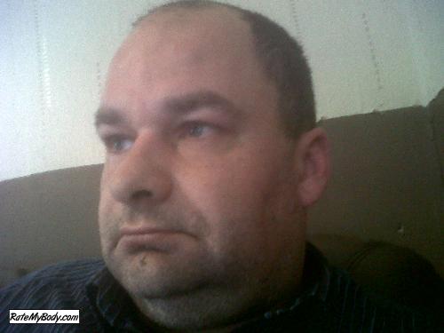 luckyluke74