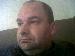 luckyluke74
