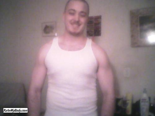 luckymike84