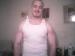 luckymike84