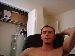 luckysleven69