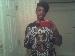luckystroke23