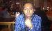 luckyyou17