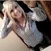 lucy8904 from halifax