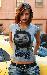 lucymcgram from delhi