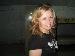 lucyneedlove from argo