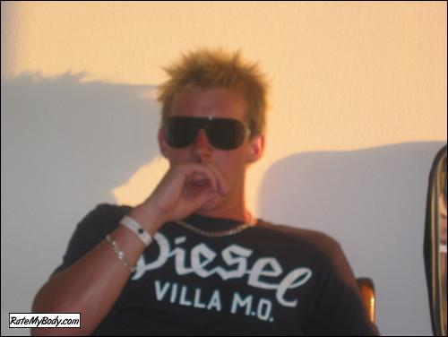 ludderz