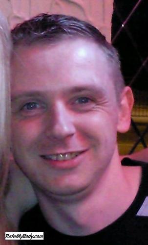 lufcchris