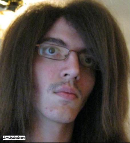 luiboy20