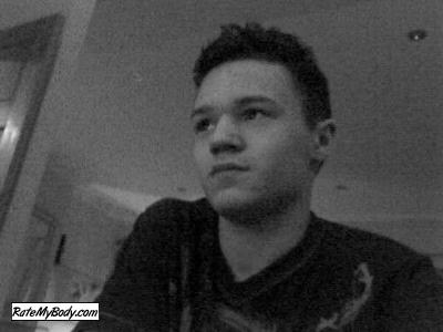luis2oo5