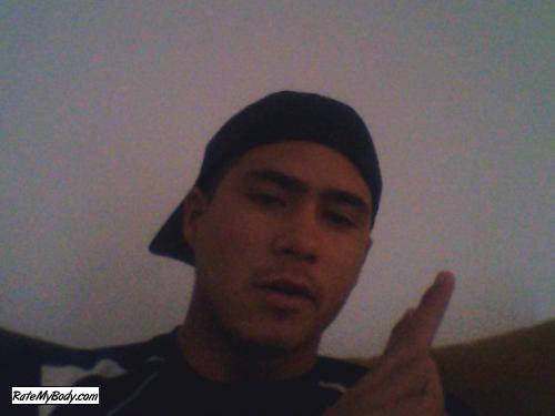 luis59
