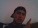 luis59