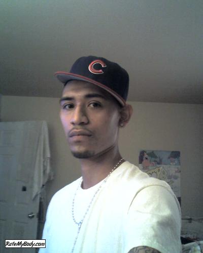 luiscru