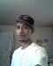 luiscru