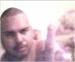 luisdj