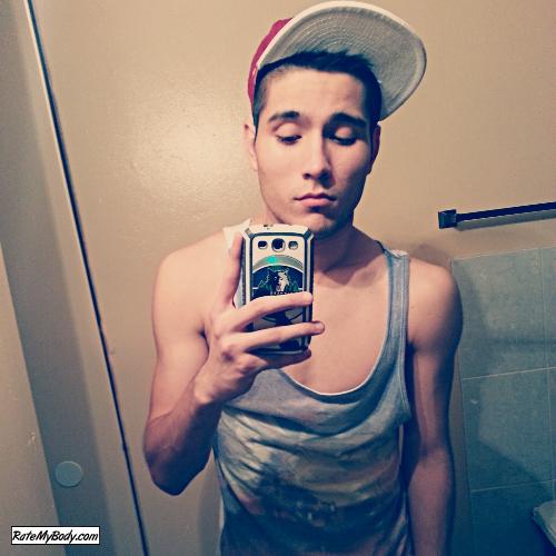 luisfiree9