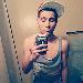 luisfiree9