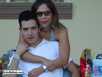 luisgzz19