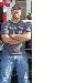 luisrcrx