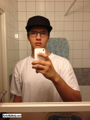 lukascamper