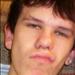 lukaschappell