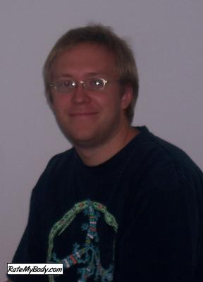 luke10in2010