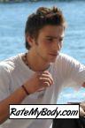 luke58532008