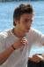 luke58532008