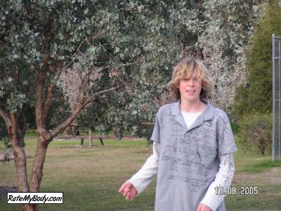 luke730