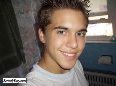 luke_luke