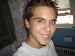 luke_luke