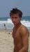 luke_roberts